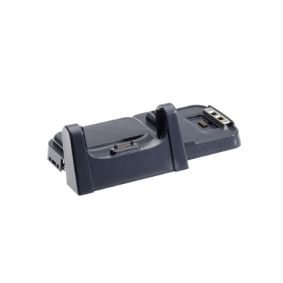 Intermec CN4 Docks and Cradles