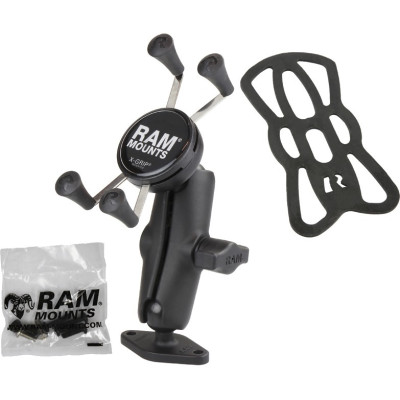 RAM Mount RAM-B-102-UN7U Products