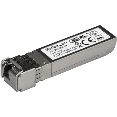StarTech SFP10GBBXUST Accessory