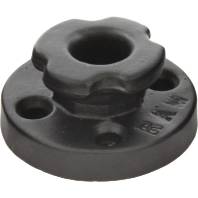 RAM Mount RAM-D-324-OFU Products
