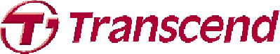 Transcend TS1TSJ25A2K Products