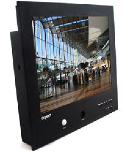 Orion 20PVMV Products