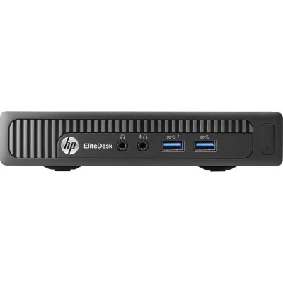 HP L9F52UT#ABA Products