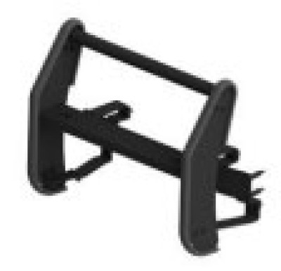 Gamber-Johnson Vehicle Equipment Carrying and Protective Accessories
