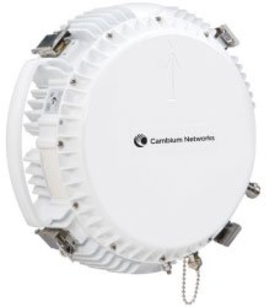 Cambium Networks PTP 800 Access Point