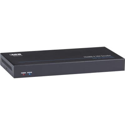 Black Box VS-2000-DEC Accessory