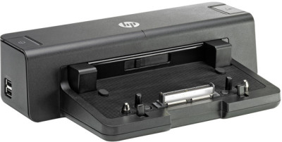 HP A7E32AA#ABA Products
