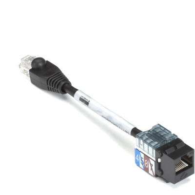 Black Box LES1116A-CISCO Wireless Switch
