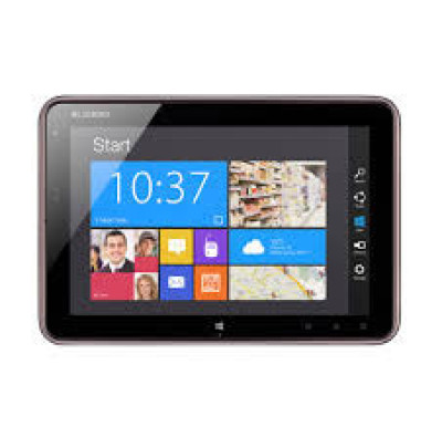 Bluebird ET100 Tablet
