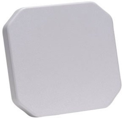 Zebra AN720 RFID Antenna