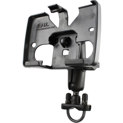 RAM Mount RAM-B-149Z-GA2 Products