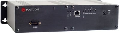 Polycom NetLink OAI Gateway Telecommunication Equipment