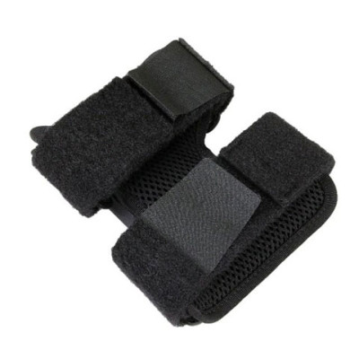 Zebra SG-TC2Y-ARMNT-01 Mounting Hardware and Stands