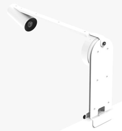 Heckler Whiteboard Mounts Accessory