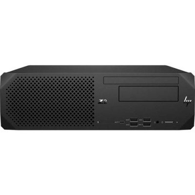 HP Z2 Small Form Factor G5 Workstation Workstation PC