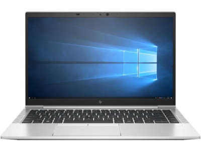 HP mt46 Mobile Thin Client Terminal / Network Computer