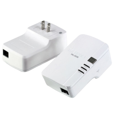 BCI Wireless Products Telecommunication Equipment