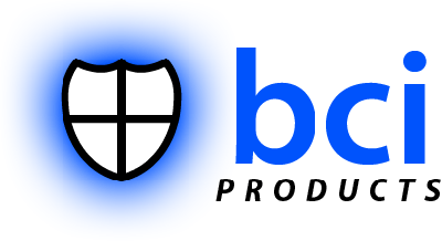 BCI iPad-Pro-32GB Tablet