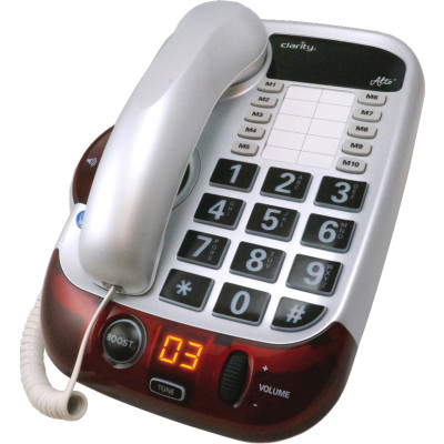 Plantronics 54005.001 Products
