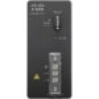 Cisco PWR-IE65W-PC-AC= Power Device