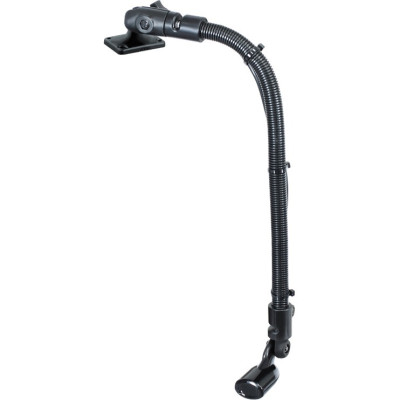 RAM Mount RAM-B-316-18-TRA1-202-225 Products