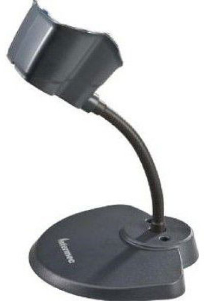 Intermec SR30 Scanner Accessories