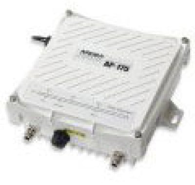 HPE Aruba AP-175 Wireless Access Points