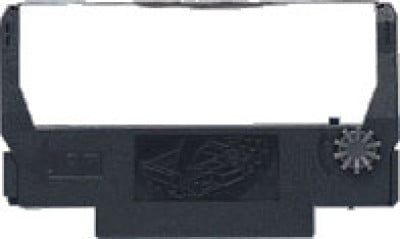 Epson TM-U375 Ribbon