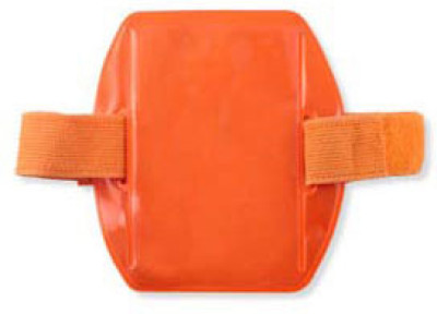 Brady Badge Holder Holder