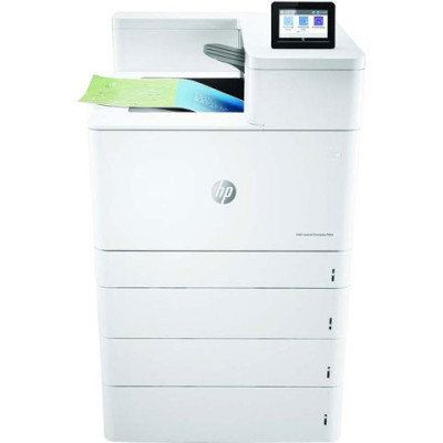 HP T3U52A#BGJ Laser Printer