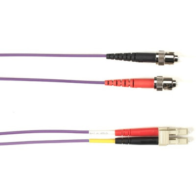 Black Box FOCMR62-003M-STLC-VT Accessory