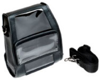TSC OP-P-EC-001-0001 Carrying and Protective Accessories