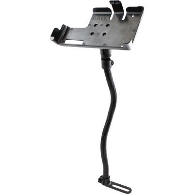 RAM Mount RAM-B-316-1-ASU1 Products