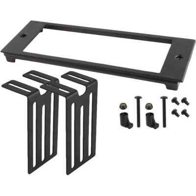 RAM Mount RAM-FP3-6610-1730 Products