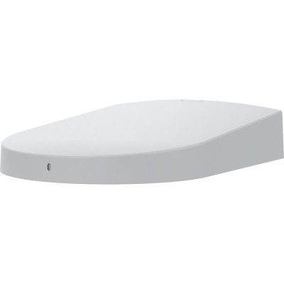 Axis 01783-001 CCTV Camera Mount