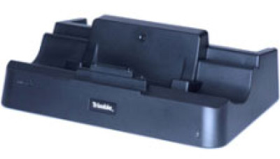 Trimble Yuma Spare Parts