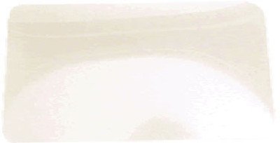 Brady Films and Laminates Laminate and Film