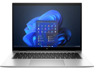 HP EliteBook x360 1040 G9 Laptop