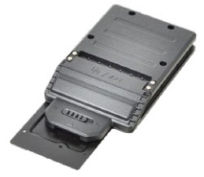  DEEU1X Credit Card Reader