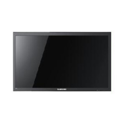 Samsung LH46LBPLBC/ZA Digital Signage Display