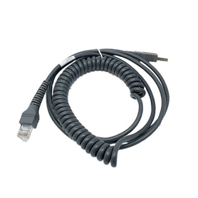 Code CRA-C508F Cables, Connectors, and Adapters