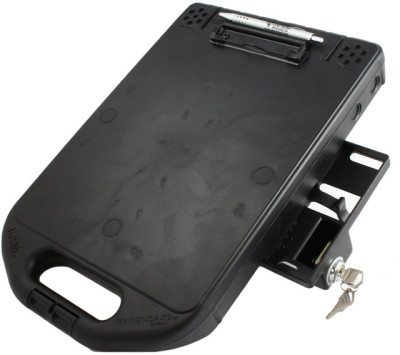 RAM Mount Multi-Pad Products