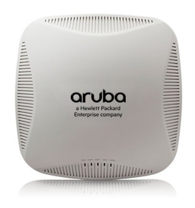 HPE Aruba 220 Series Wireless Access Points