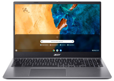 Acer CB515-1WT-32RB Laptop