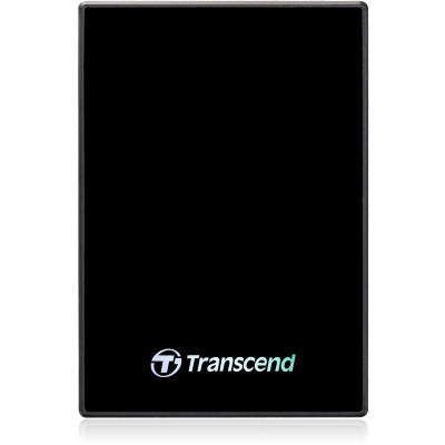 Transcend TS16GPSD520 Products