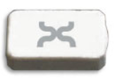 Xerafy PICO In RFID Tag