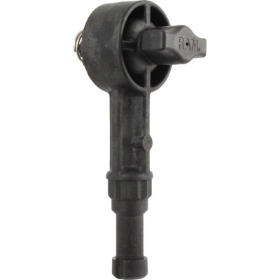 RAM Mount RAP-114-P4U Products