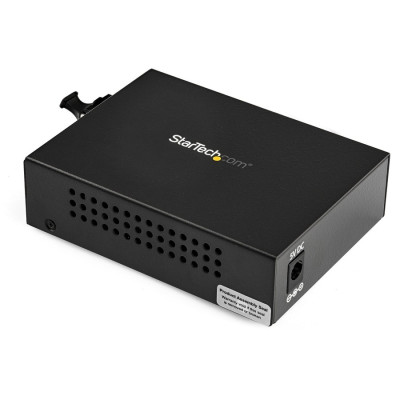 StarTech MCM1110MMLC Cables, Connectors, and Adapters