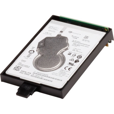 HP 5EL03A Accessory