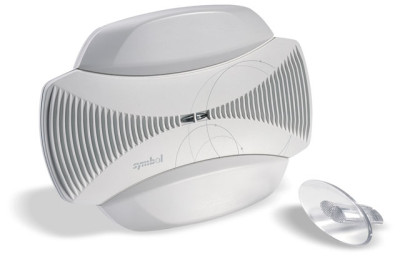 Symbol AP 200 Wireless Access Points